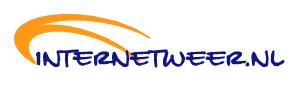 www.internetweer.nl